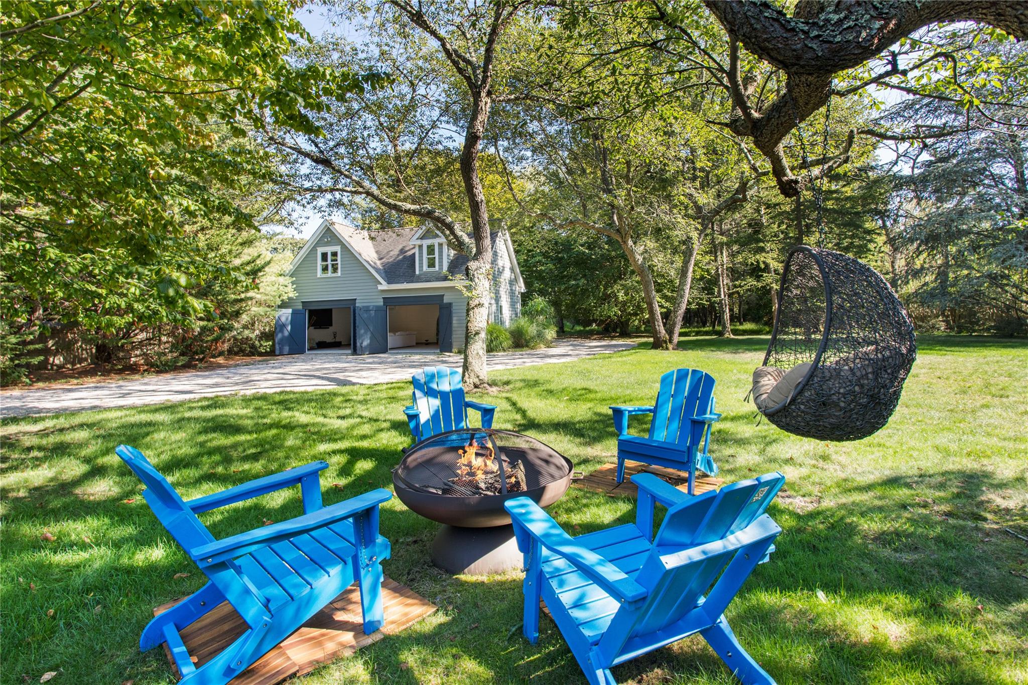 #16 photo, 203 Noyack Road, サフォーク郡 Southampton , NY 11968