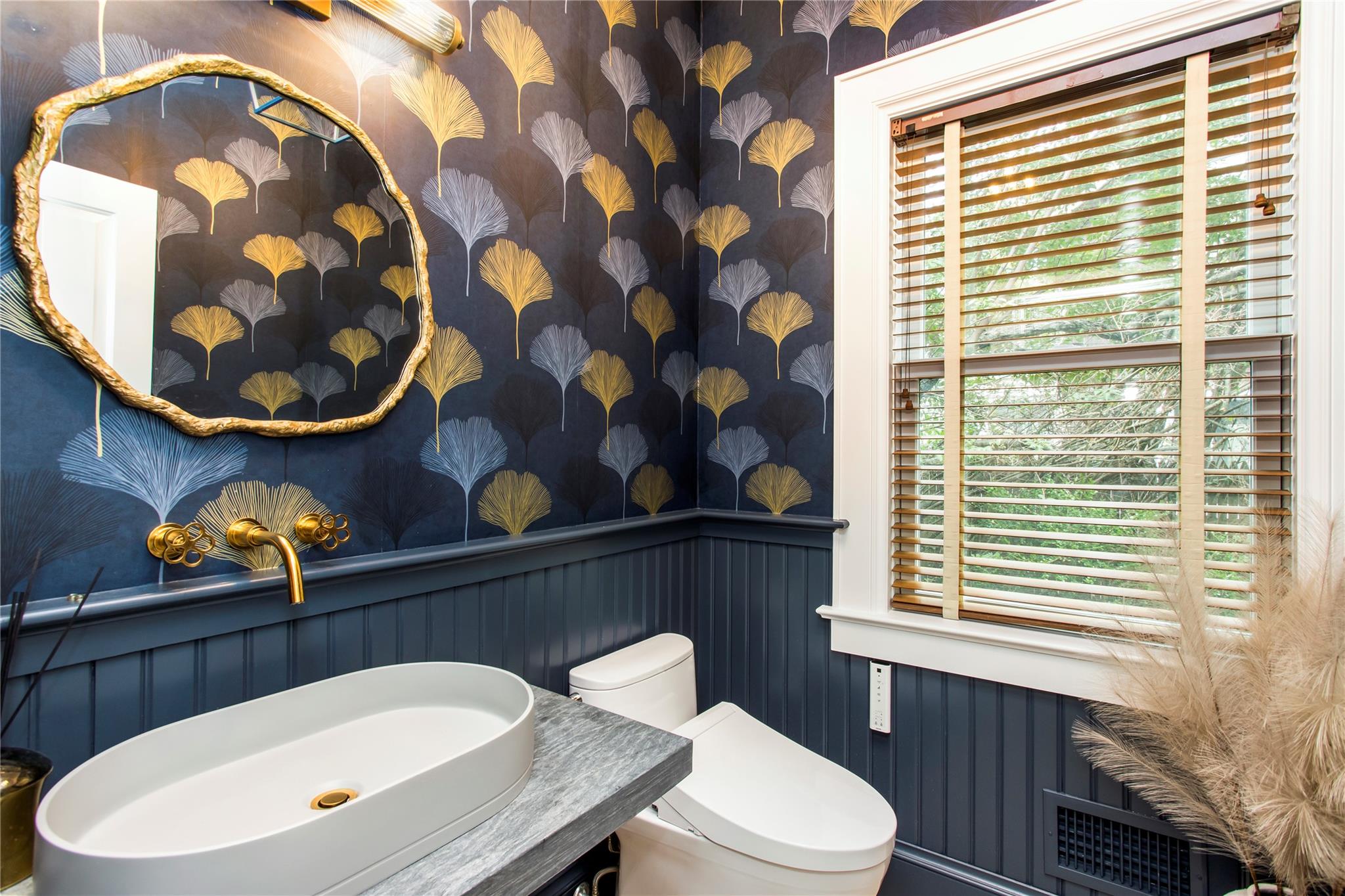 #19 photo, 203 Noyack Road, サフォーク郡 Southampton , NY 11968