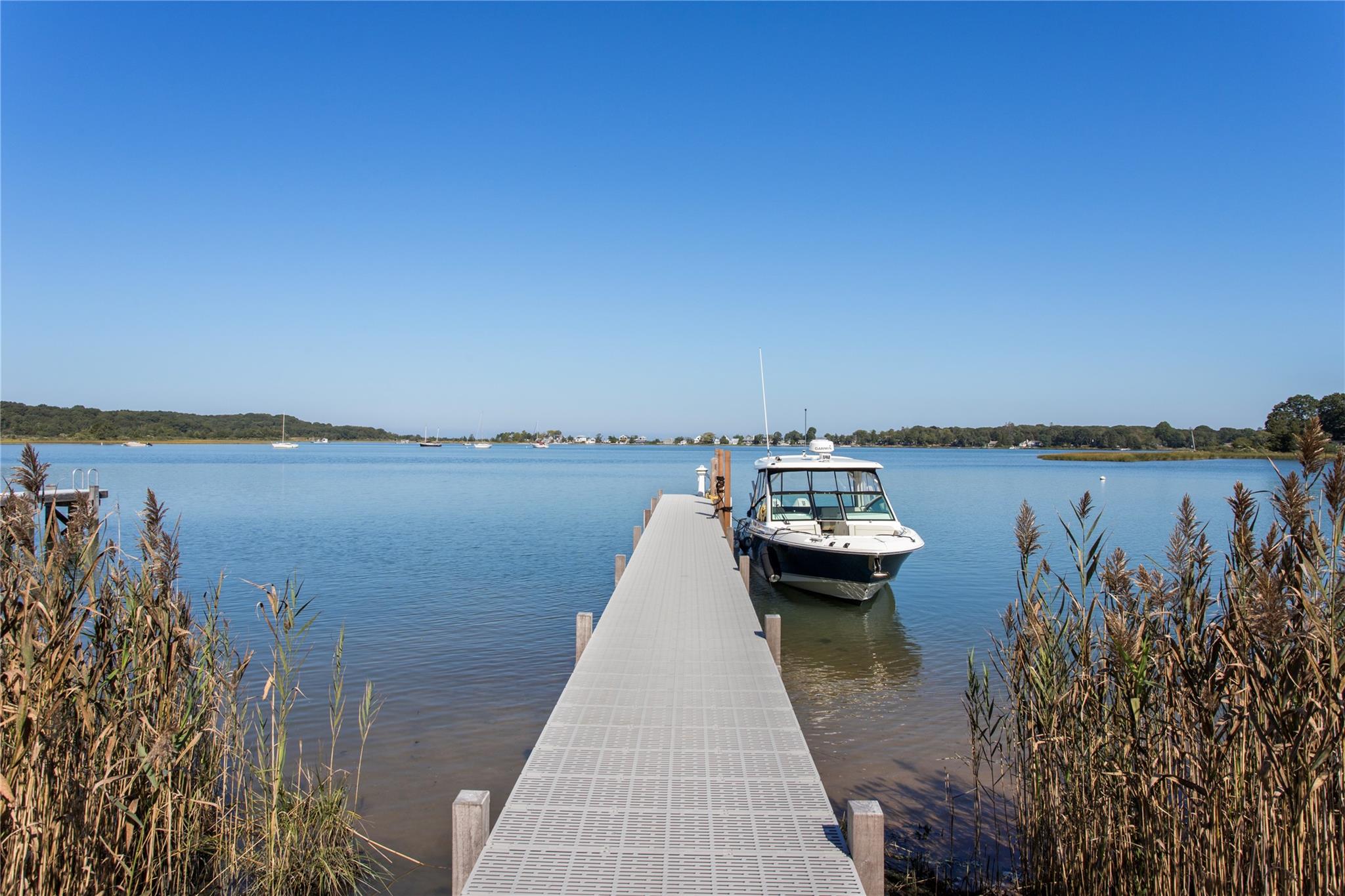 #2 photo, 203 Noyack Road, サフォーク郡 Southampton , NY 11968