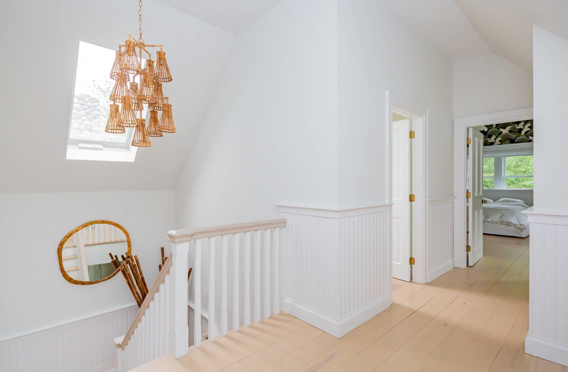 #20 photo, 203 Noyack Road, サフォーク郡 Southampton , NY 11968