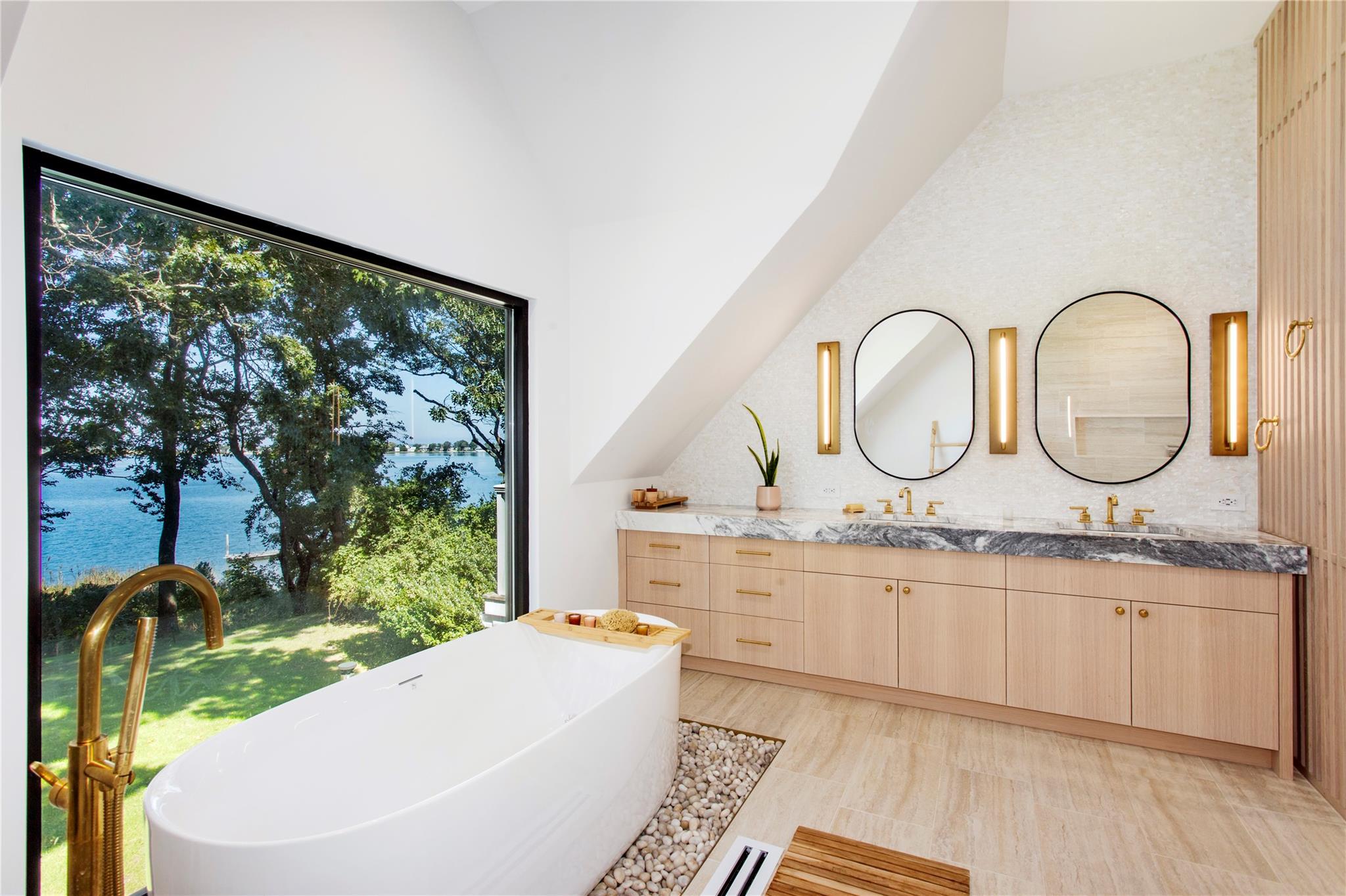 #7 photo, 203 Noyack Road, サフォーク郡 Southampton , NY 11968