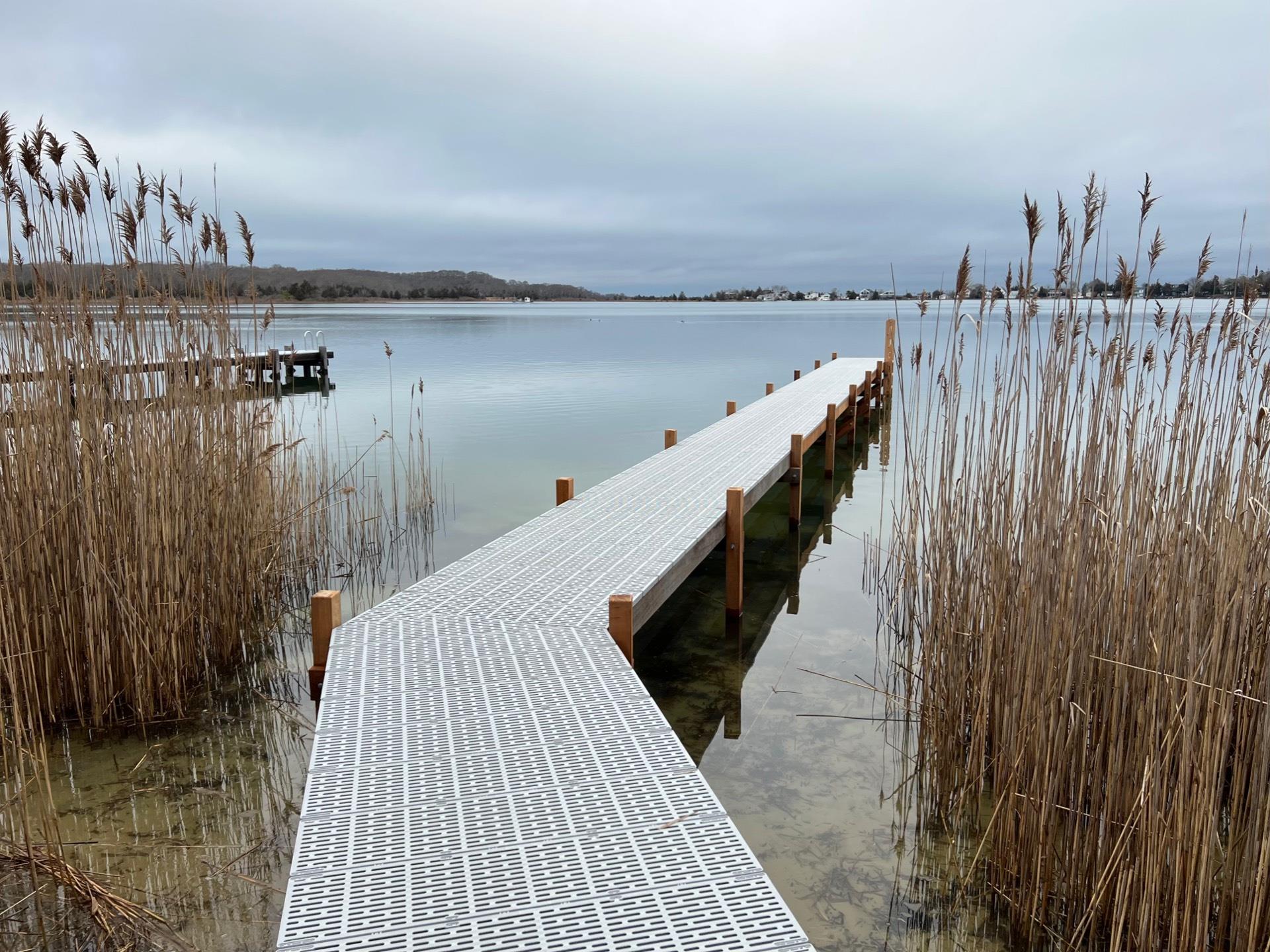 #8 photo, 203 Noyack Road, サフォーク郡 Southampton , NY 11968