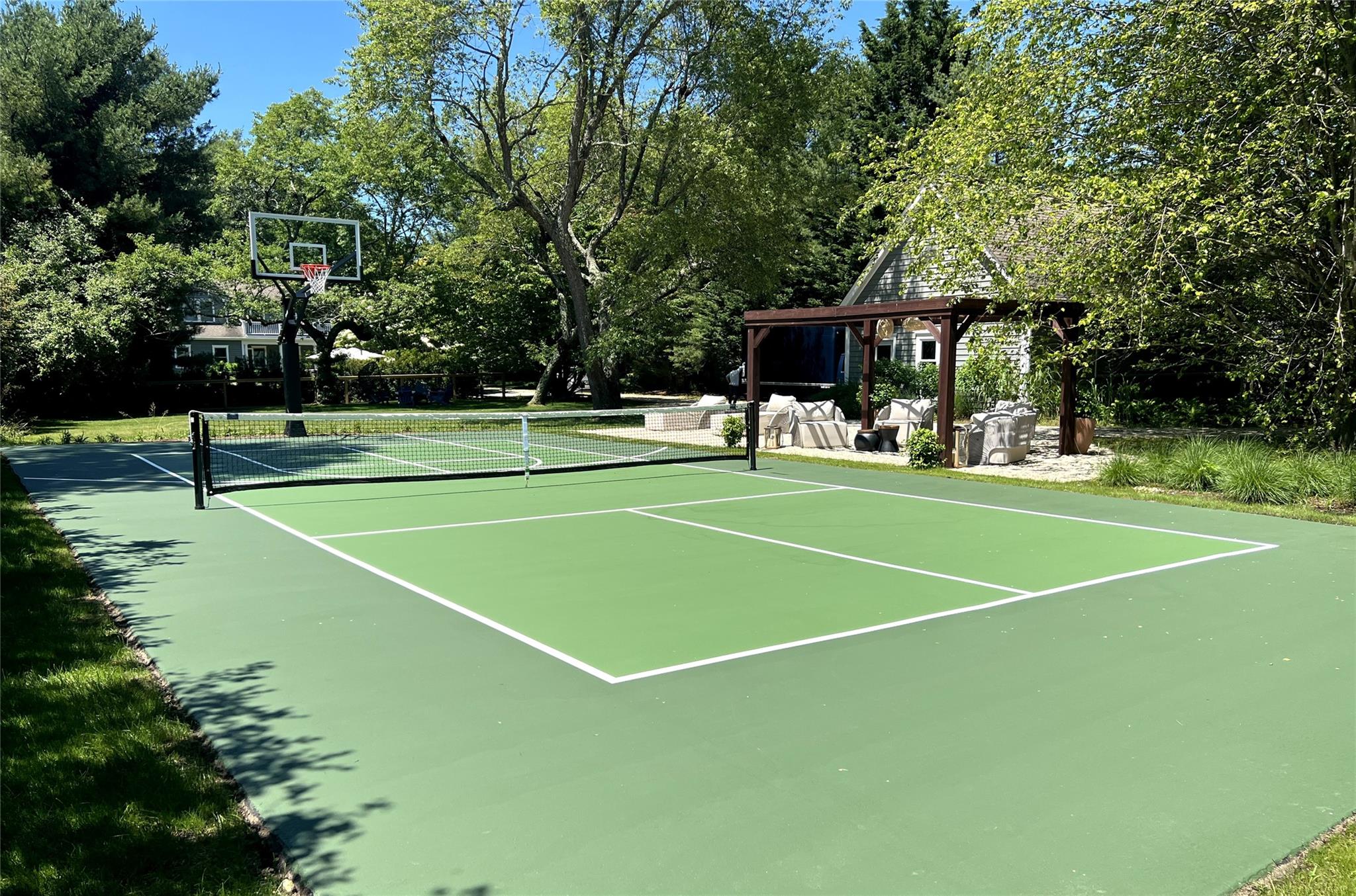 #9 photo, 203 Noyack Road, サフォーク郡 Southampton , NY 11968