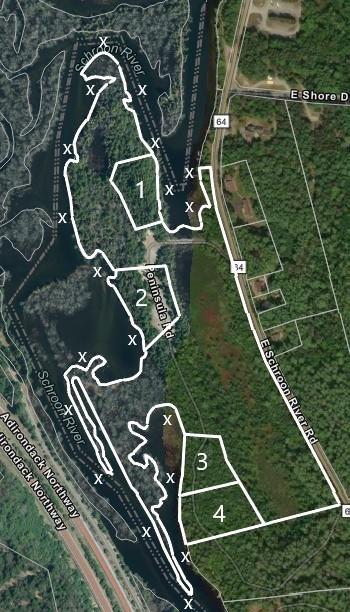 #2 photo, 64/109/119/4007 Peninsula Road, Call Listing Agent , NY 