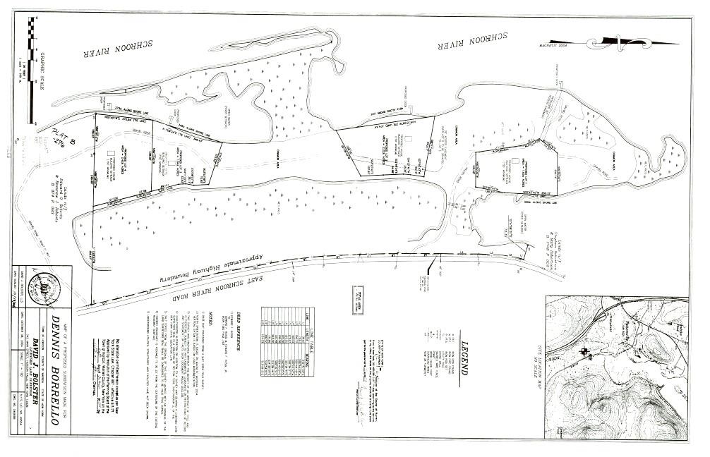 #3 photo, 64/109/119/4007 Peninsula Road, Call Listing Agent , NY 