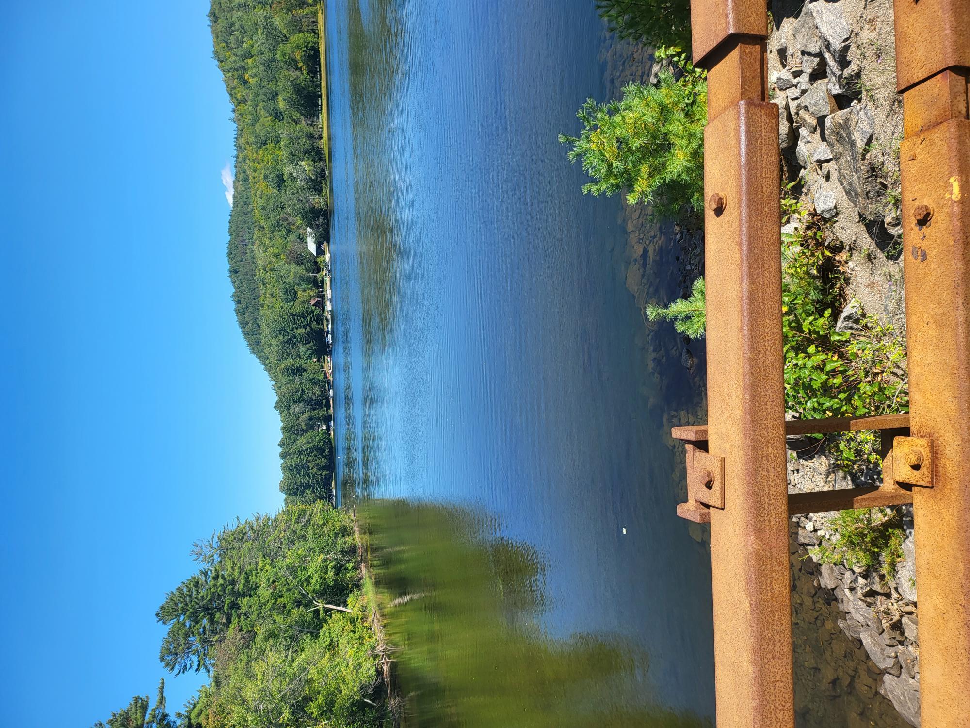 #4 photo, 64/109/119/4007 Peninsula Road, Call Listing Agent , NY 