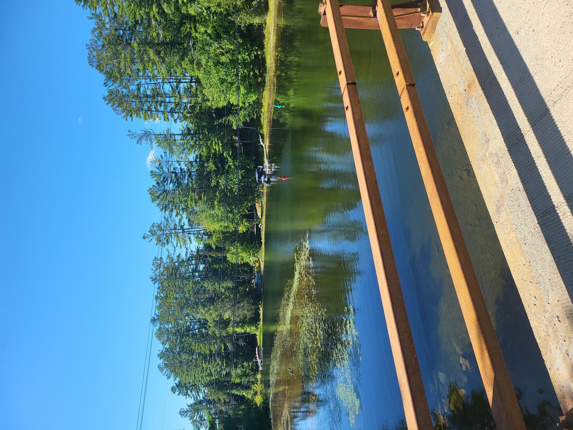 #5 photo, 64/109/119/4007 Peninsula Road, Call Listing Agent , NY 