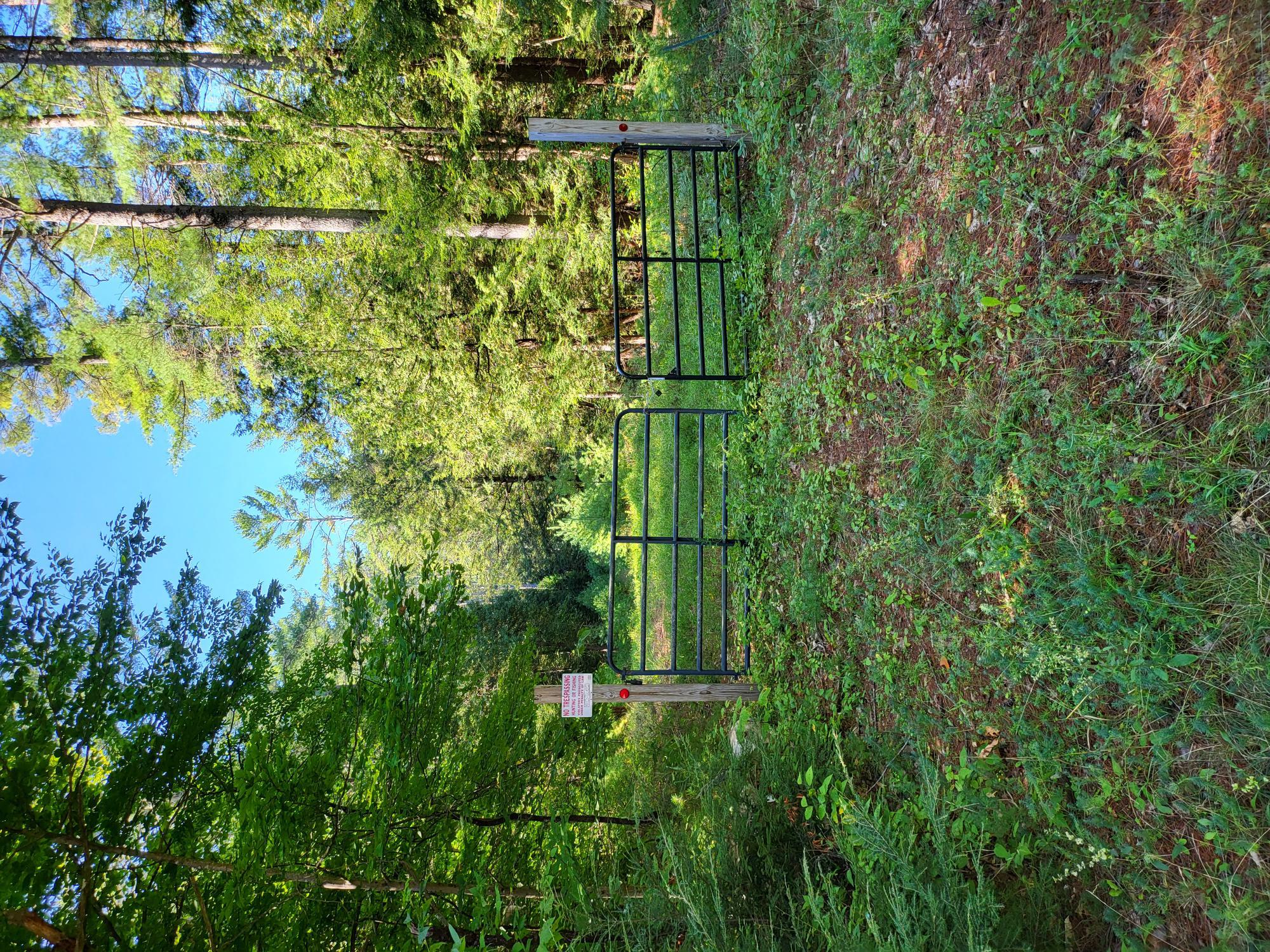 #7 photo, 64/109/119/4007 Peninsula Road, Call Listing Agent , NY 