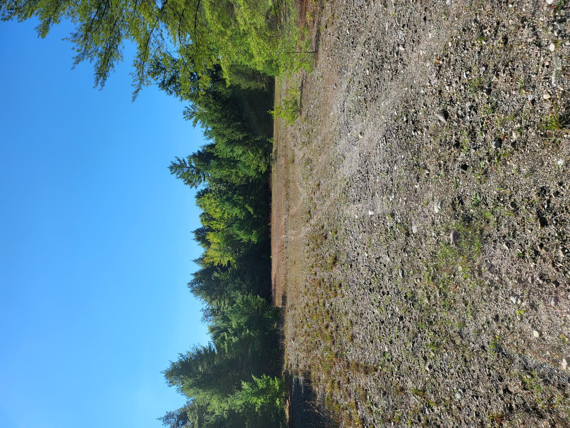 #8 photo, 64/109/119/4007 Peninsula Road, Call Listing Agent , NY 