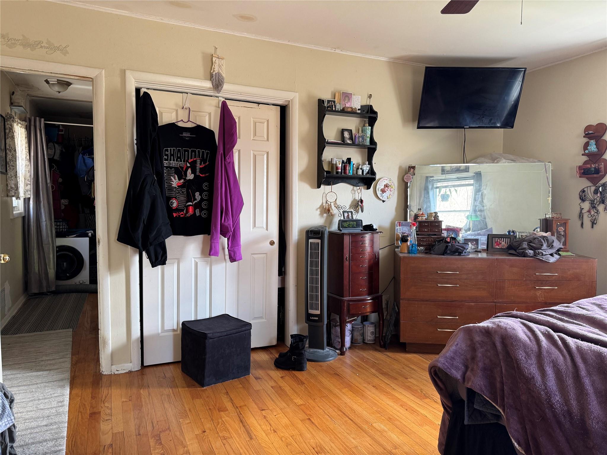 #10 photo, 97 Deblock Road, New Hampton , NY 10958