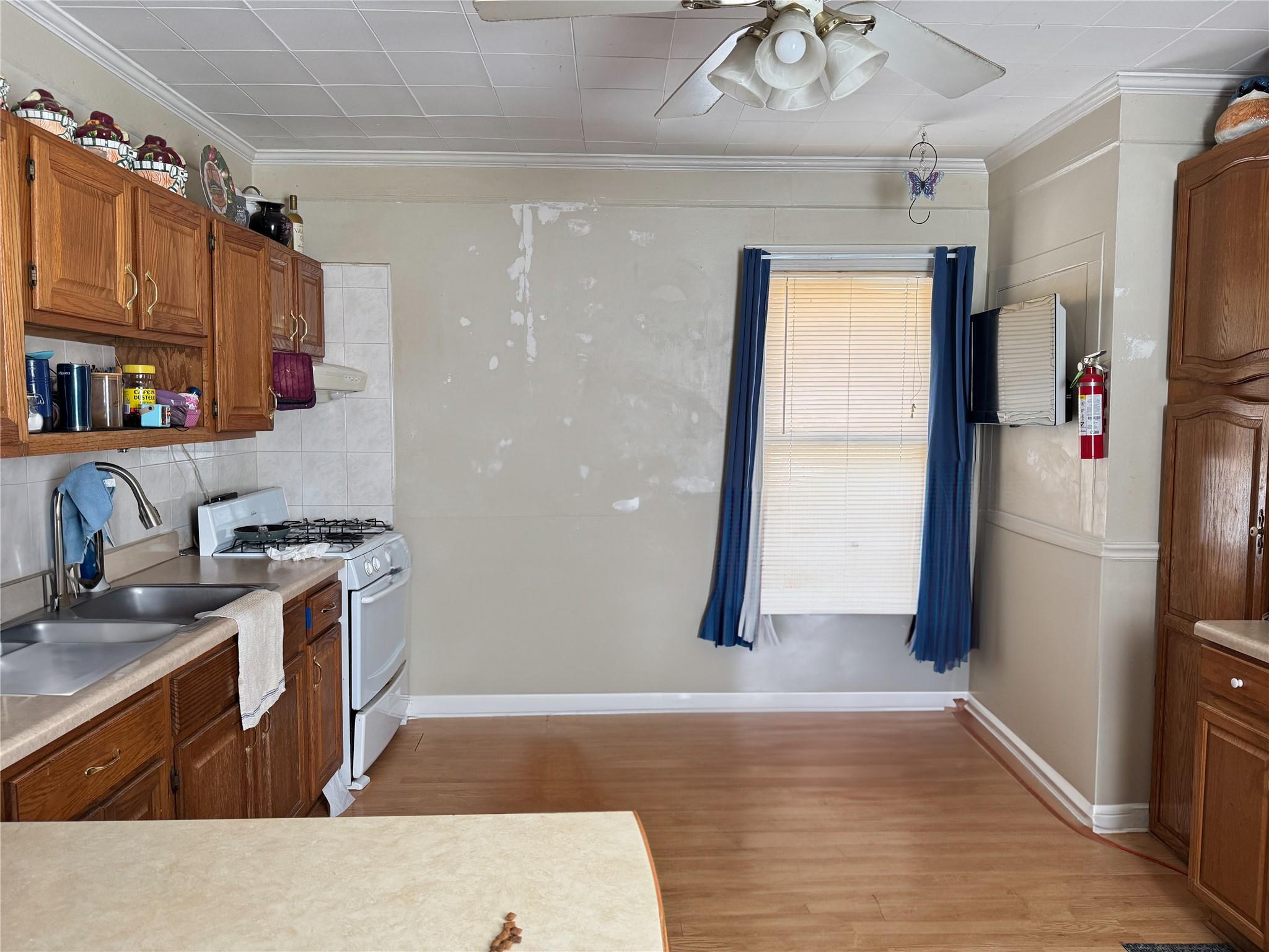 #11 photo, 97 Deblock Road, New Hampton , NY 10958