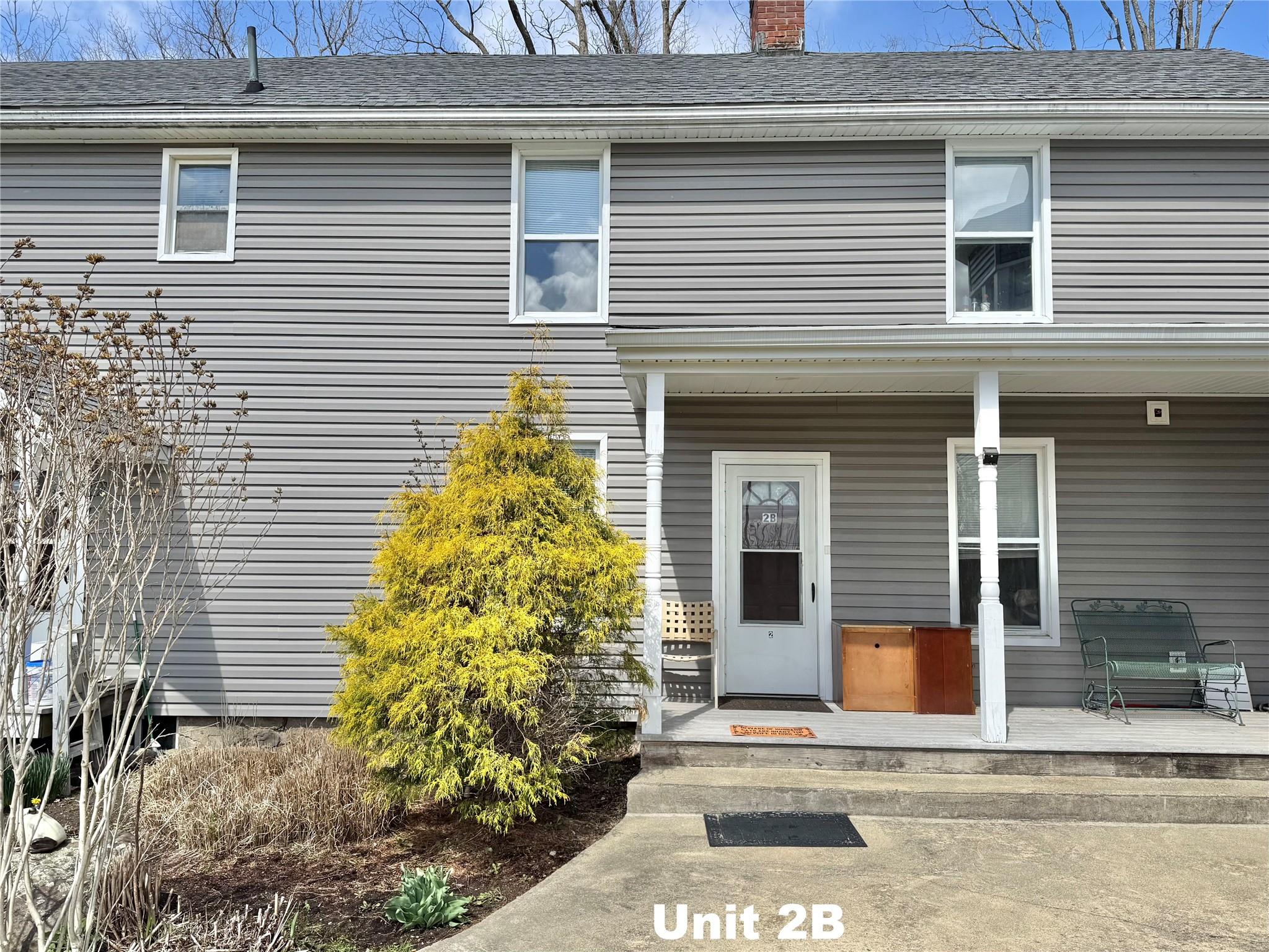 #13 photo, 97 Deblock Road, New Hampton , NY 10958