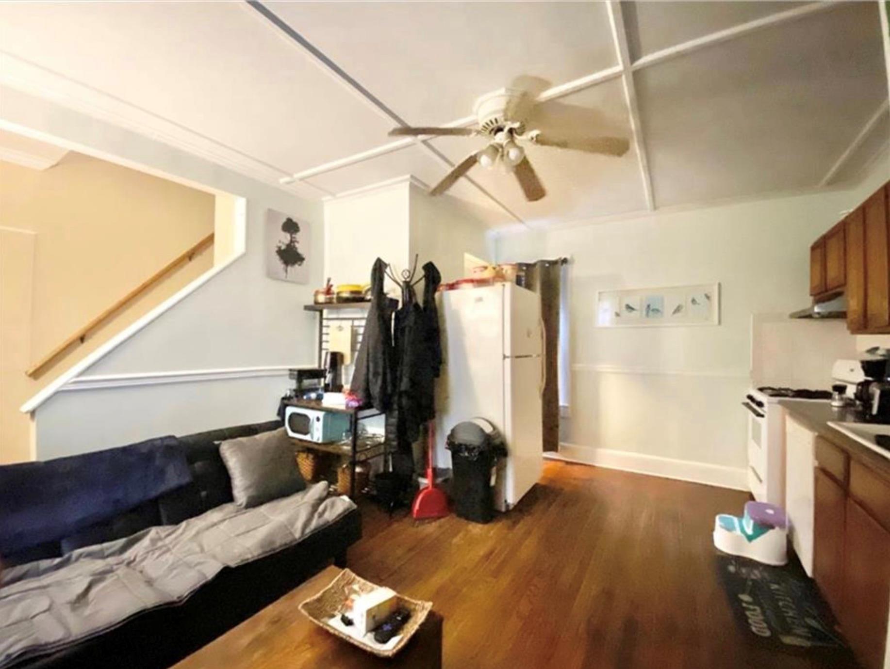 #14 photo, 97 Deblock Road, New Hampton , NY 10958