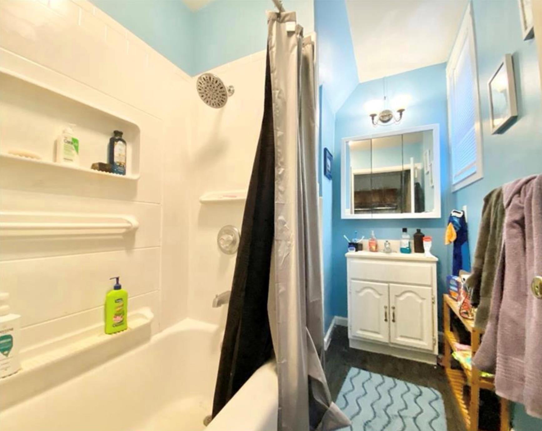 #16 photo, 97 Deblock Road, New Hampton , NY 10958