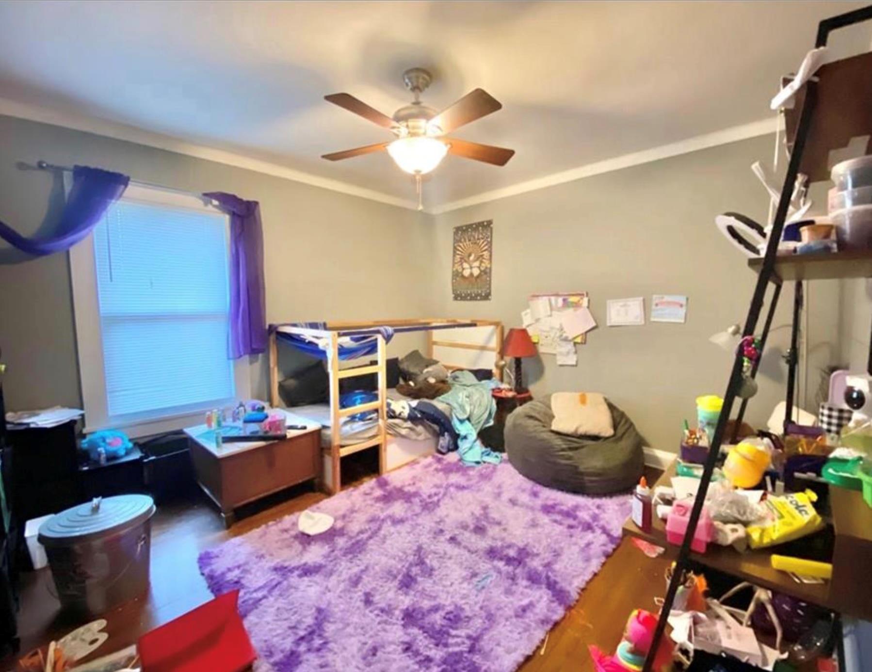 #17 photo, 97 Deblock Road, New Hampton , NY 10958