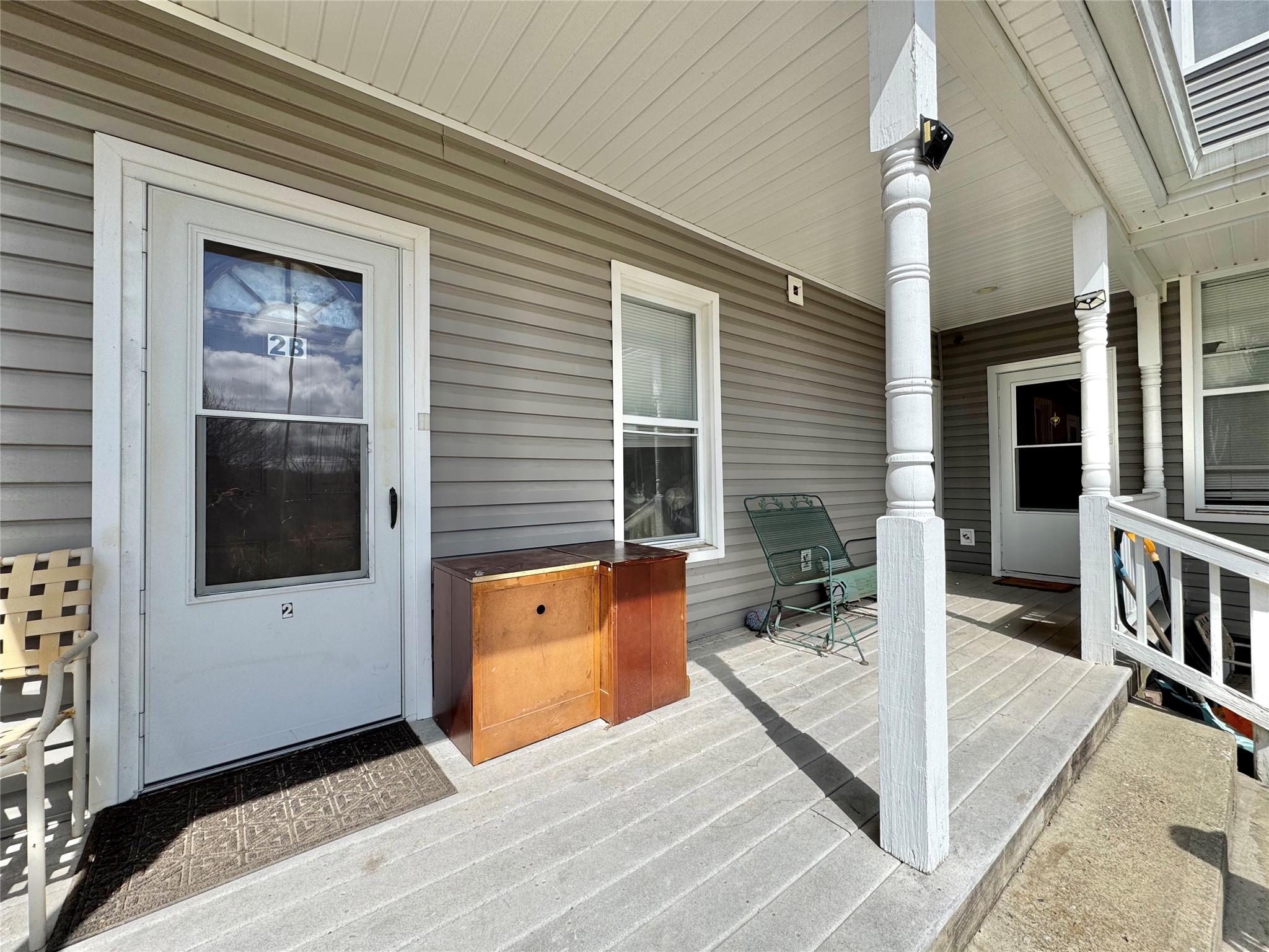 #19 photo, 97 Deblock Road, New Hampton , NY 10958