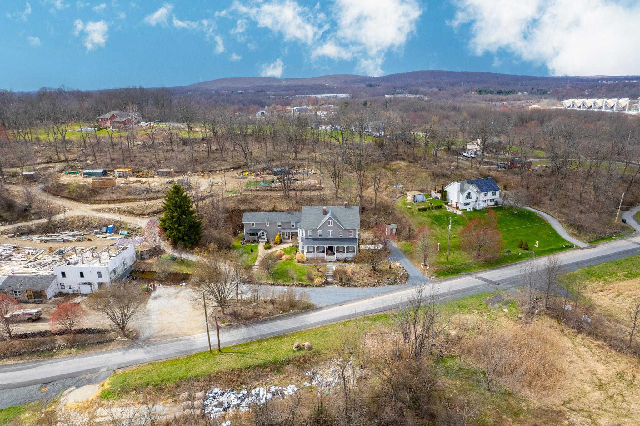 #2 photo, 97 Deblock Road, New Hampton , NY 10958