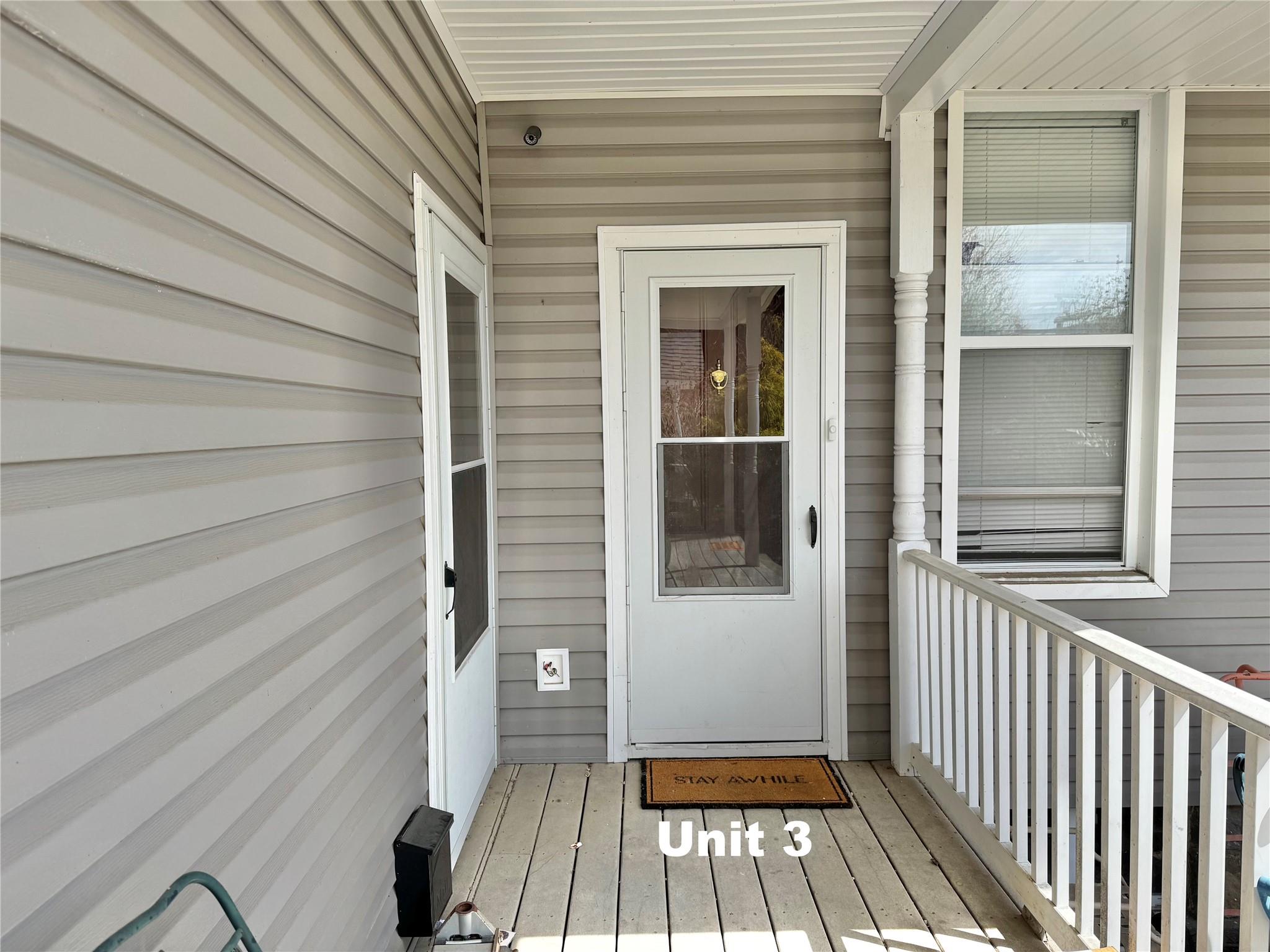 #20 photo, 97 Deblock Road, New Hampton , NY 10958