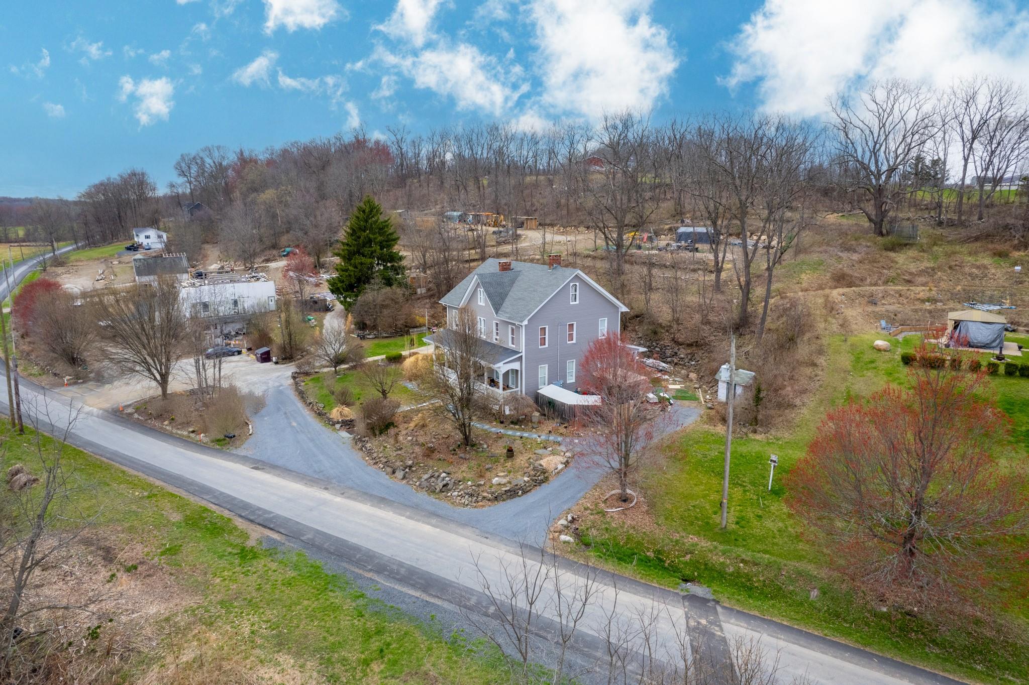 #3 photo, 97 Deblock Road, New Hampton , NY 10958