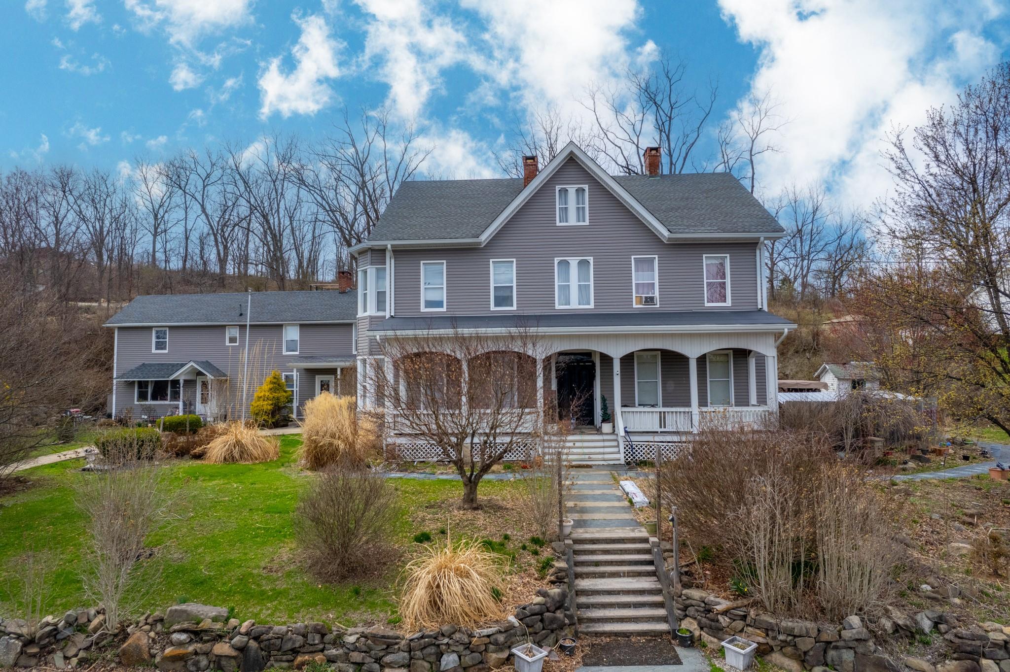 #4 photo, 97 Deblock Road, New Hampton , NY 10958