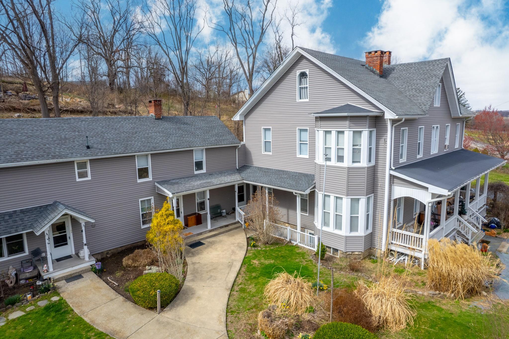 #5 photo, 97 Deblock Road, New Hampton , NY 10958