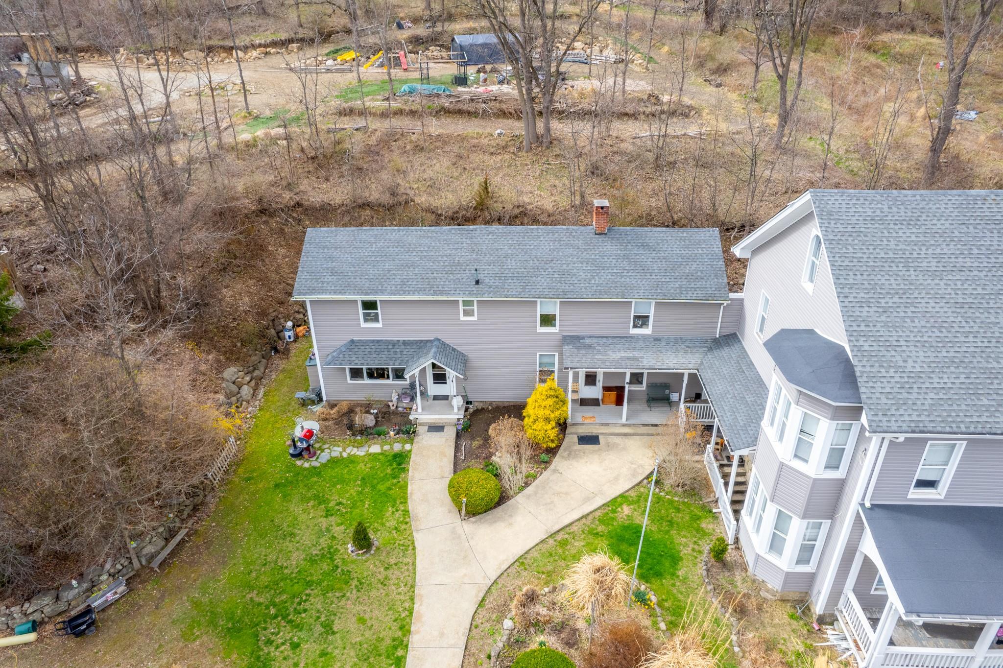 #6 photo, 97 Deblock Road, New Hampton , NY 10958