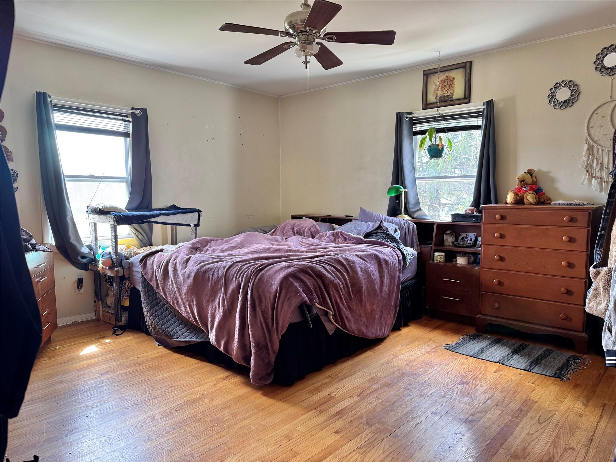 #9 photo, 97 Deblock Road, New Hampton , NY 10958