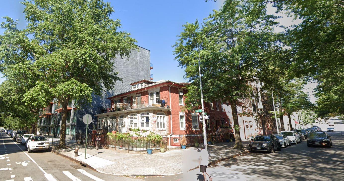 #2 photo, 148-47 88 Avenue, クイーンズ区 Jamaica , NY 11435