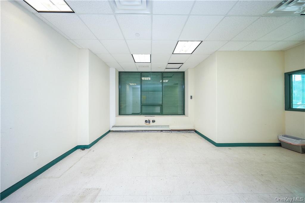 #10 photo, 8710 5th Avenue, ブルックリン区 Brooklyn , NY 11209