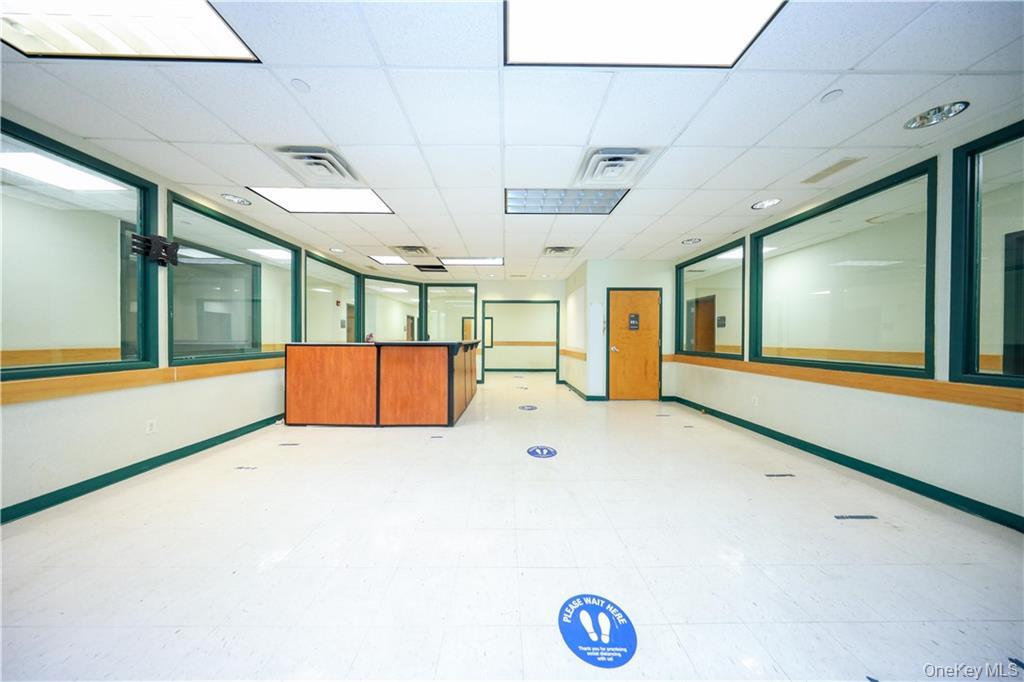 #5 photo, 8710 5th Avenue, ブルックリン区 Brooklyn , NY 11209