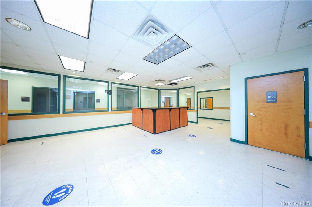 #6 photo, 8710 5th Avenue, ブルックリン区 Brooklyn , NY 11209