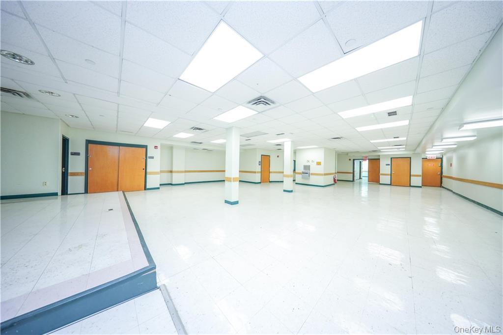 #7 photo, 8710 5th Avenue, ブルックリン区 Brooklyn , NY 11209