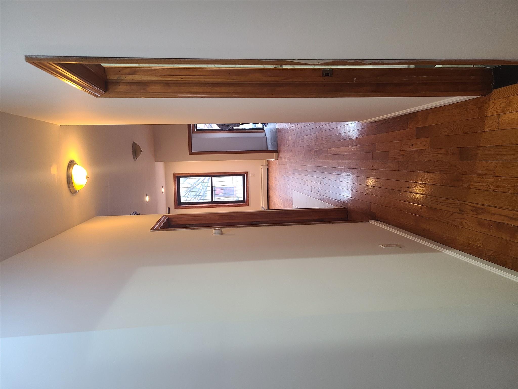 #17 photo, 1871 Prospect Place, ブルックリン区 Brooklyn , NY 11233