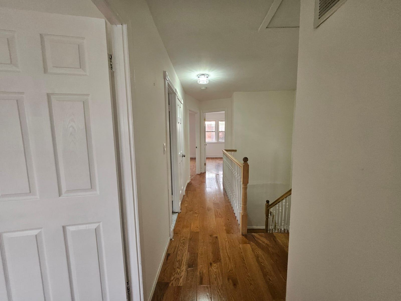 #18 photo, 1871 Prospect Place, ブルックリン区 Brooklyn , NY 11233