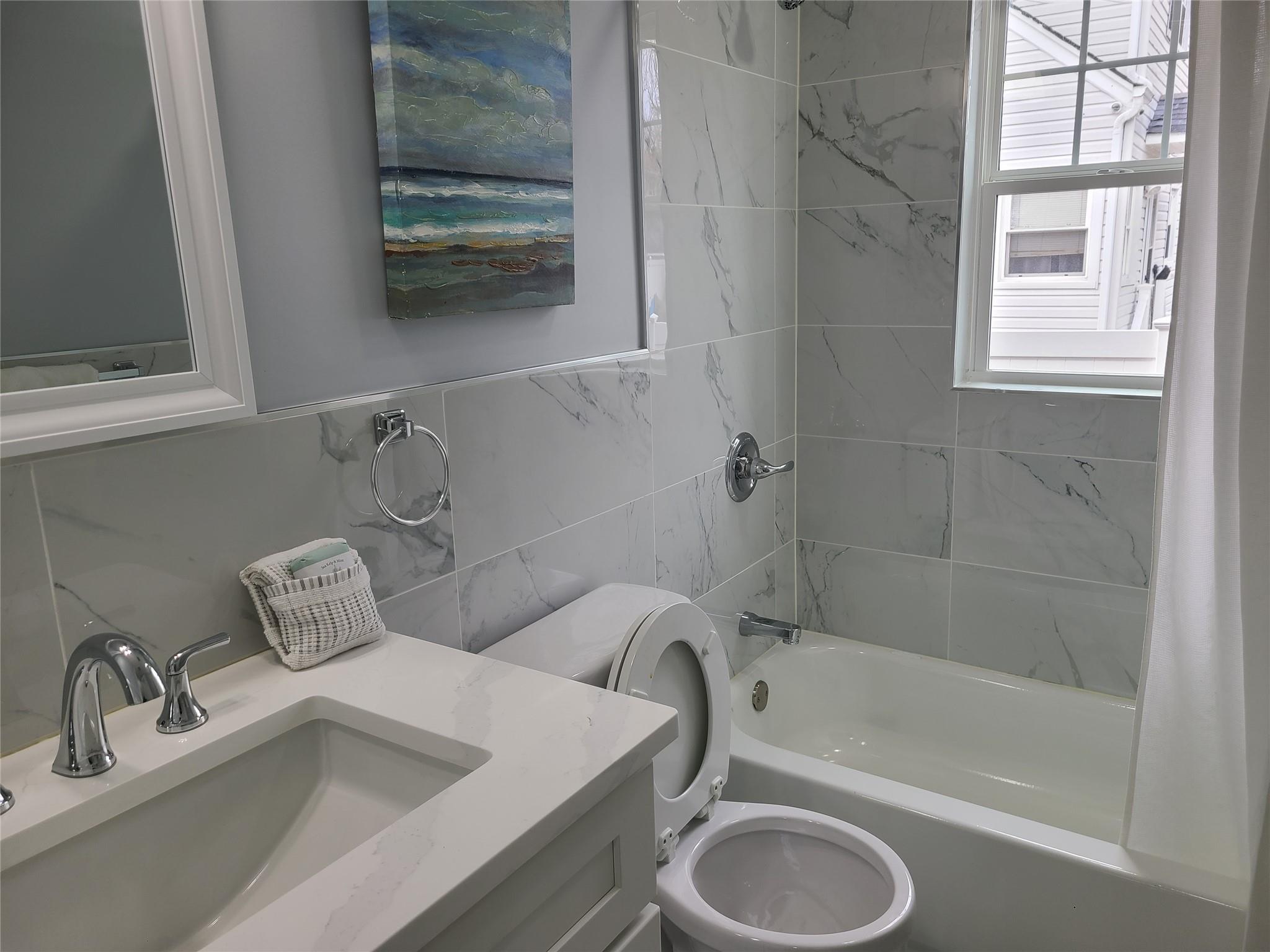 #19 photo, 1871 Prospect Place, ブルックリン区 Brooklyn , NY 11233