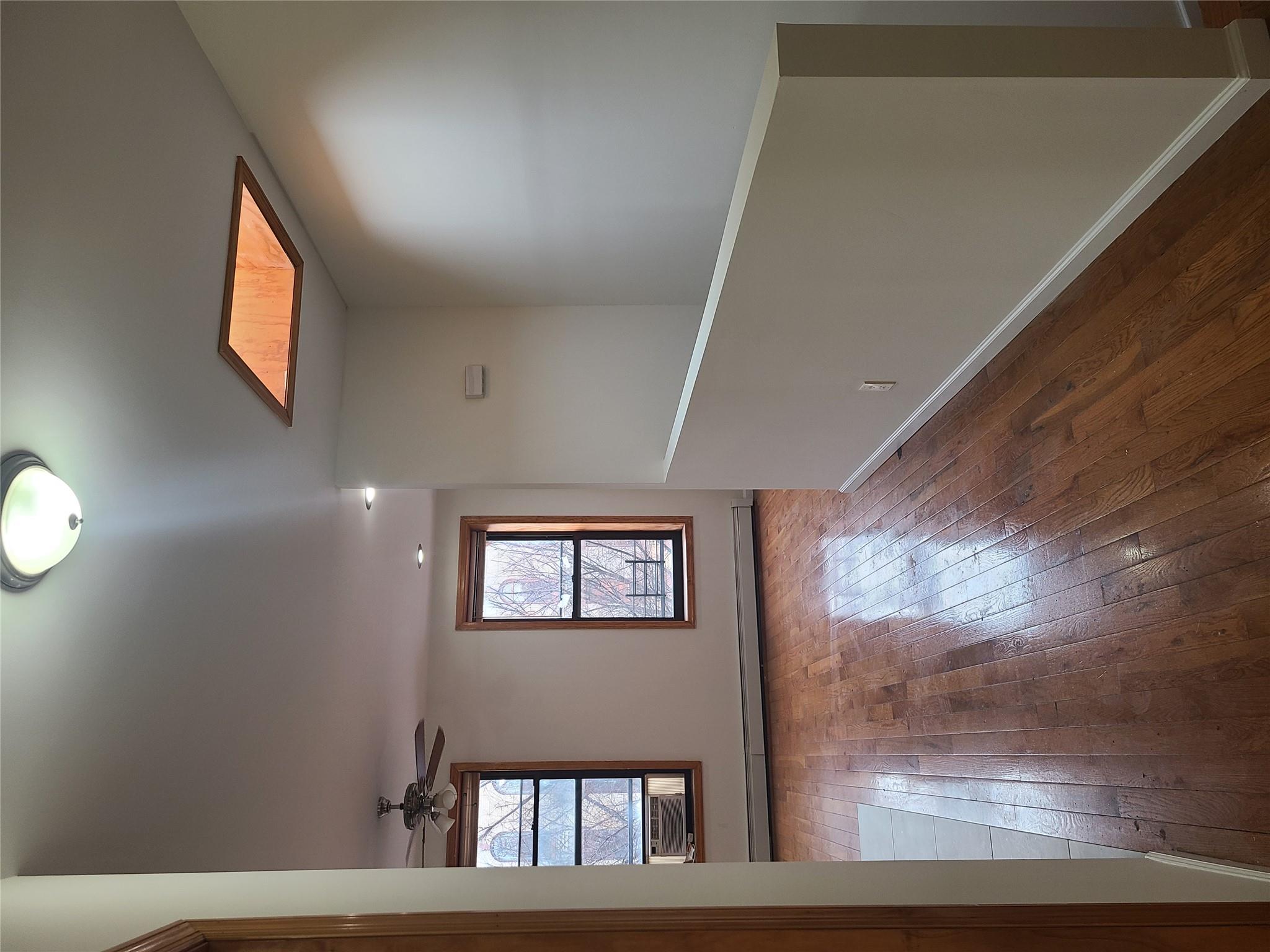 #3 photo, 1871 Prospect Place, ブルックリン区 Brooklyn , NY 11233