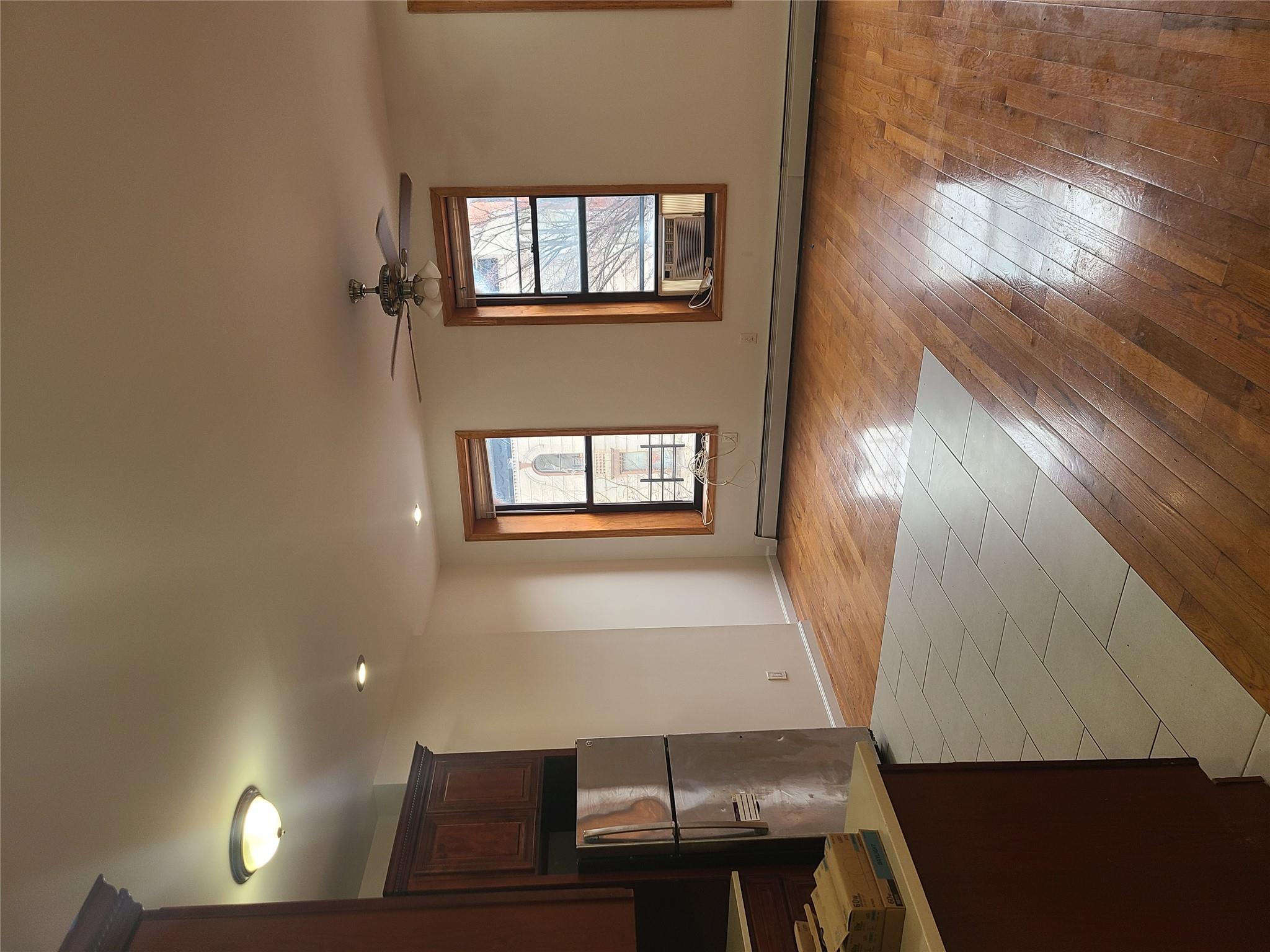 #4 photo, 1871 Prospect Place, ブルックリン区 Brooklyn , NY 11233