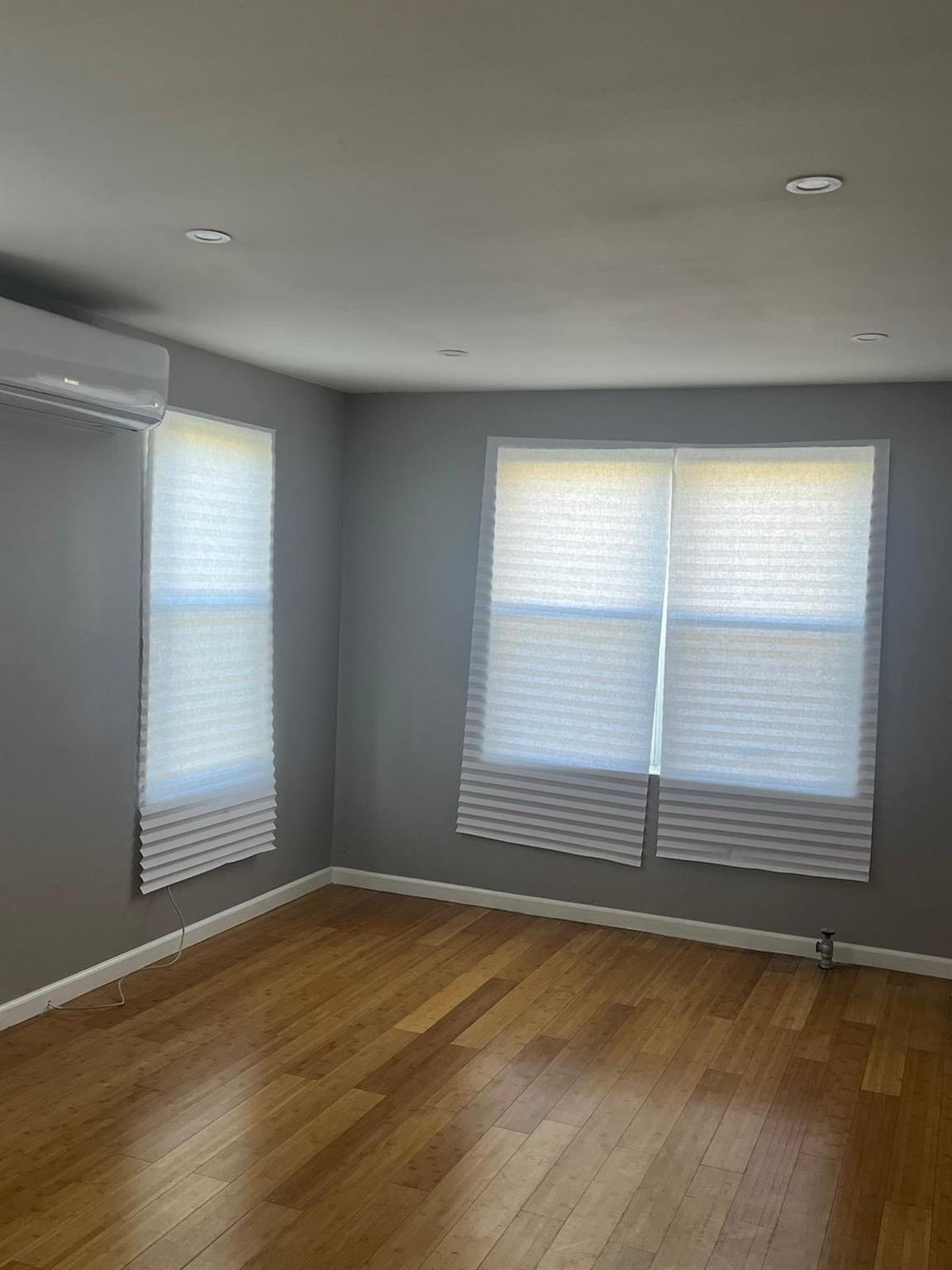 #7 photo, 1871 Prospect Place, ブルックリン区 Brooklyn , NY 11233