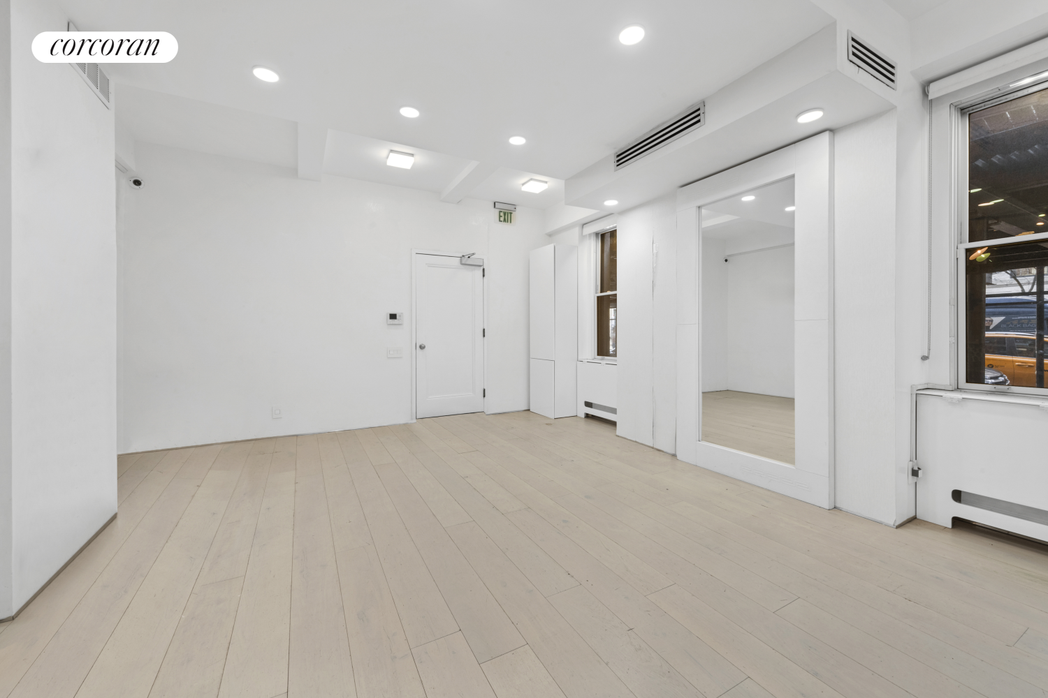 #10 photo, 67 PARK Avenue, マンハッタン Murray Hill , NY 10016