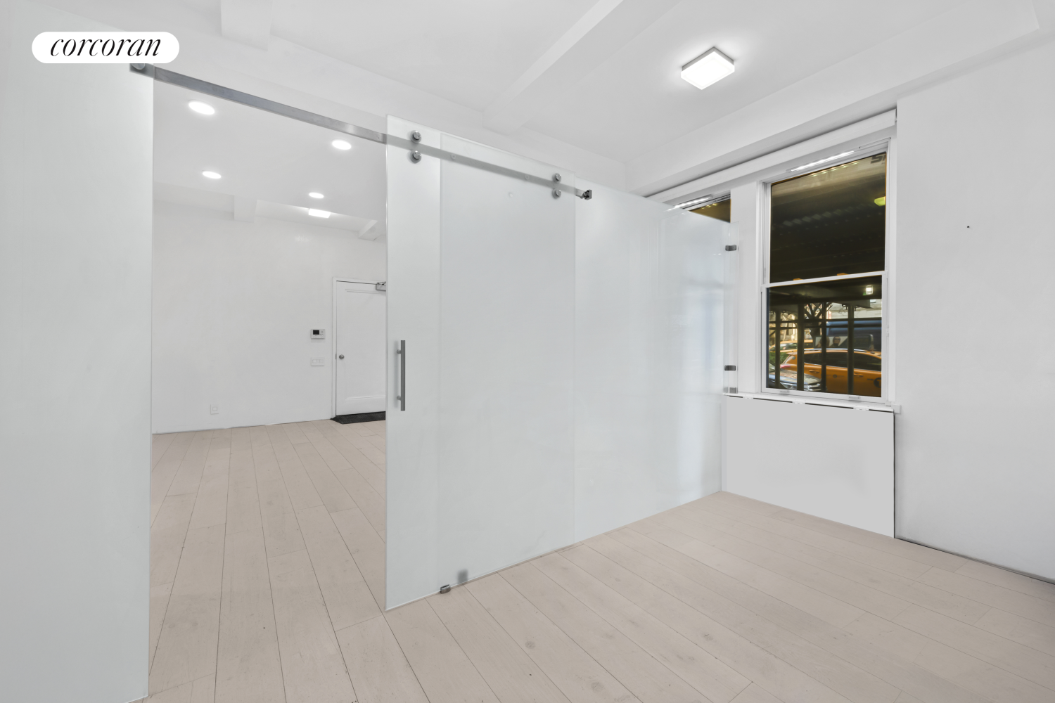 #11 photo, 67 PARK Avenue, マンハッタン Murray Hill , NY 10016