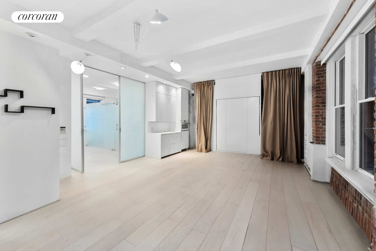 #12 photo, 67 PARK Avenue, マンハッタン Murray Hill , NY 10016