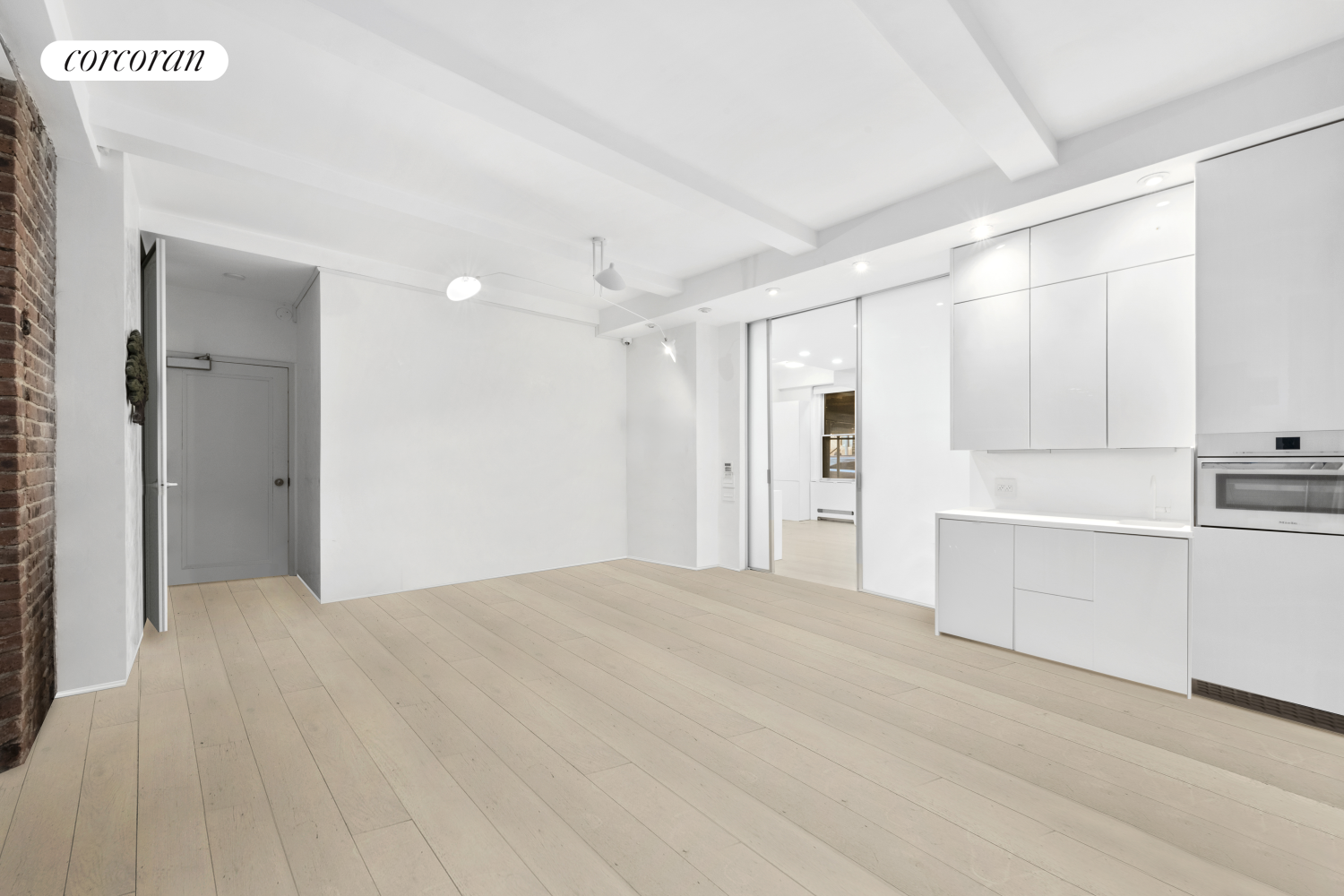 #13 photo, 67 PARK Avenue, マンハッタン Murray Hill , NY 10016