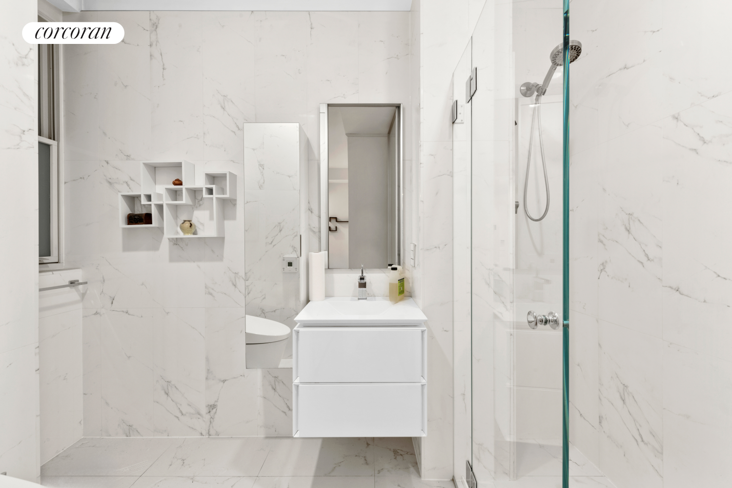 #14 photo, 67 PARK Avenue, マンハッタン Murray Hill , NY 10016