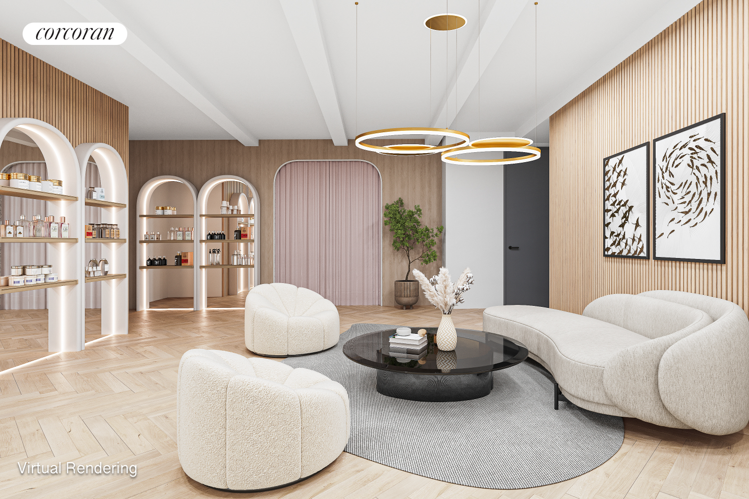 #3 photo, 67 PARK Avenue, マンハッタン Murray Hill , NY 10016