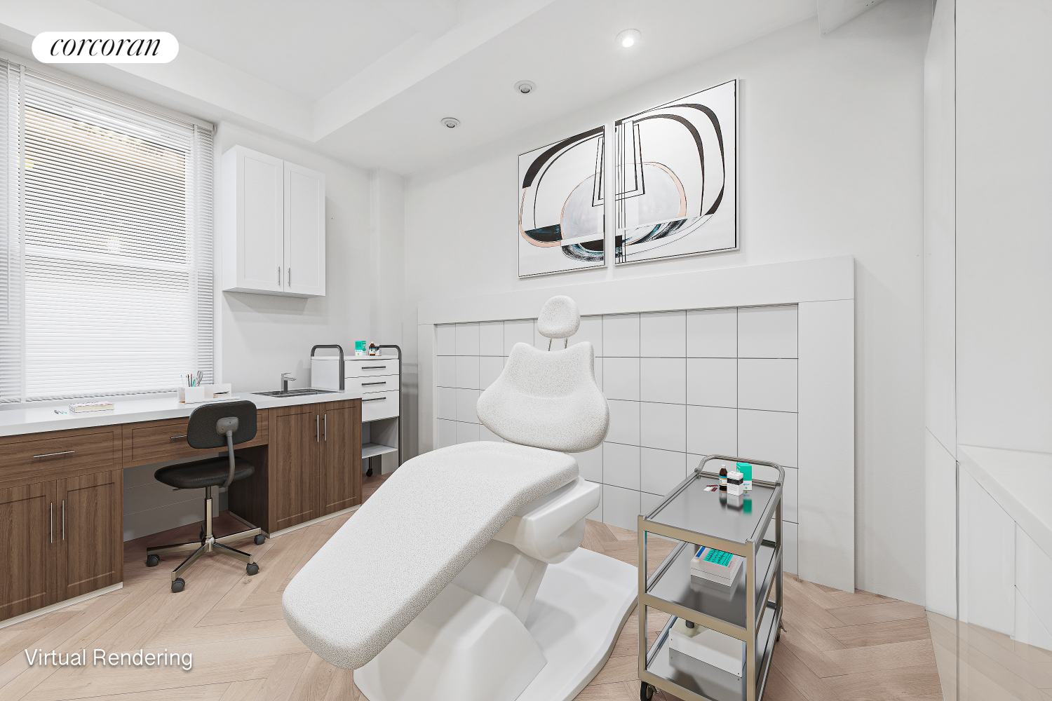 #4 photo, 67 PARK Avenue, マンハッタン Murray Hill , NY 10016