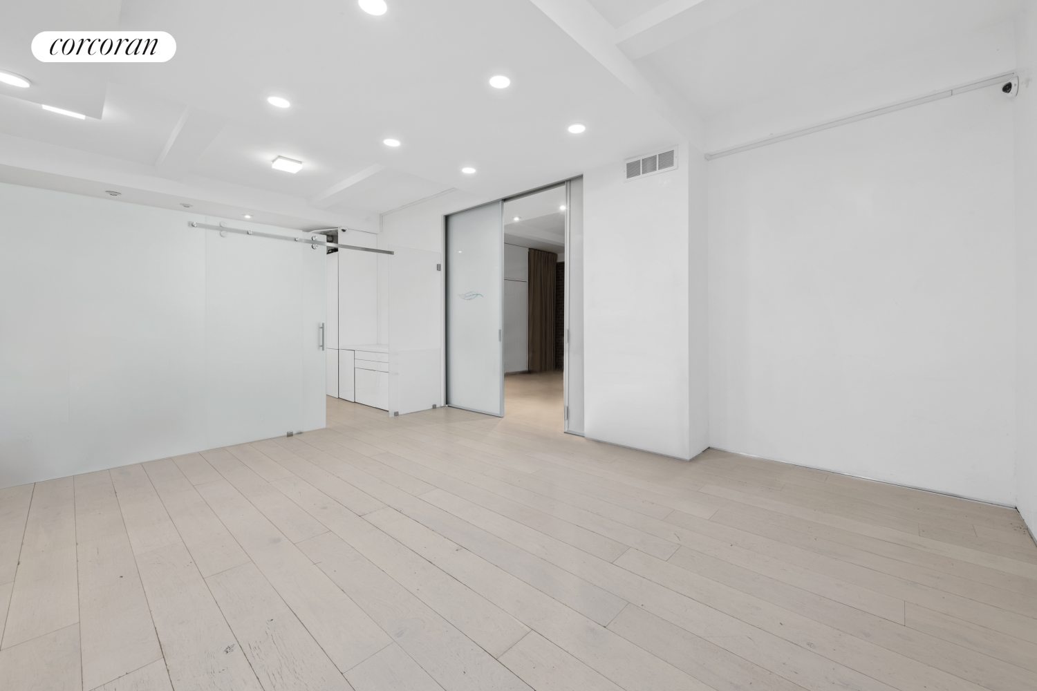 #5 photo, 67 PARK Avenue, マンハッタン Murray Hill , NY 10016