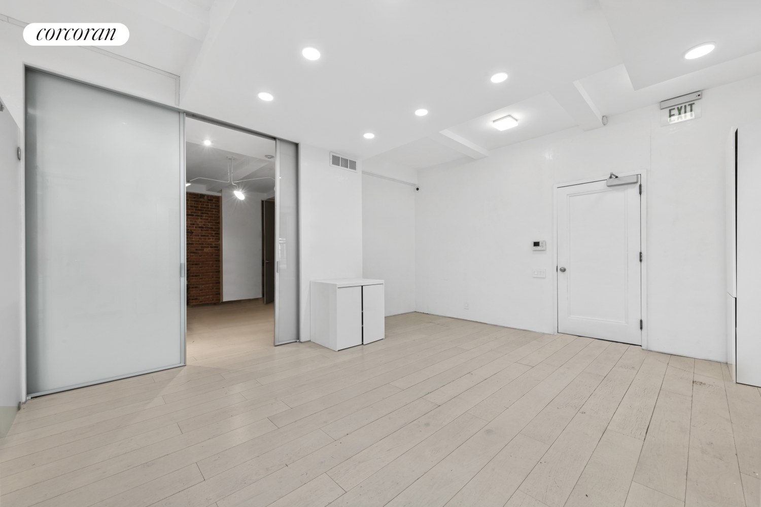 #9 photo, 67 PARK Avenue, マンハッタン Murray Hill , NY 10016