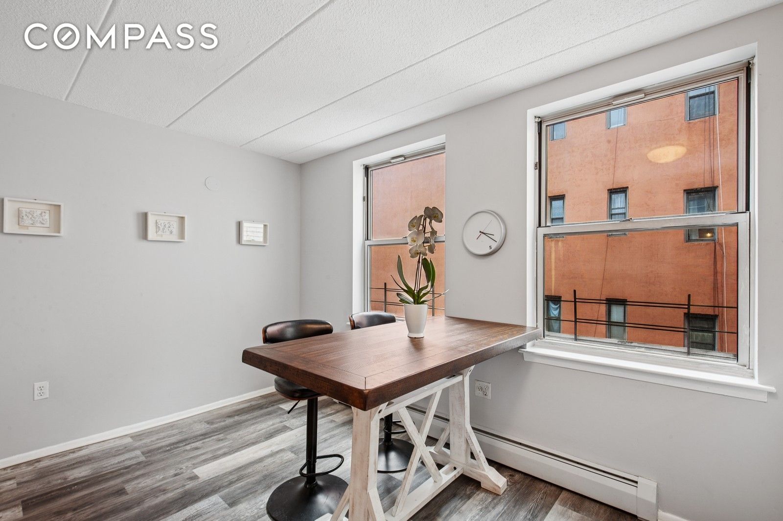 #10 photo, 2551 Frederick Douglass Boulevard, マンハッタン Central Harlem , NY 10030