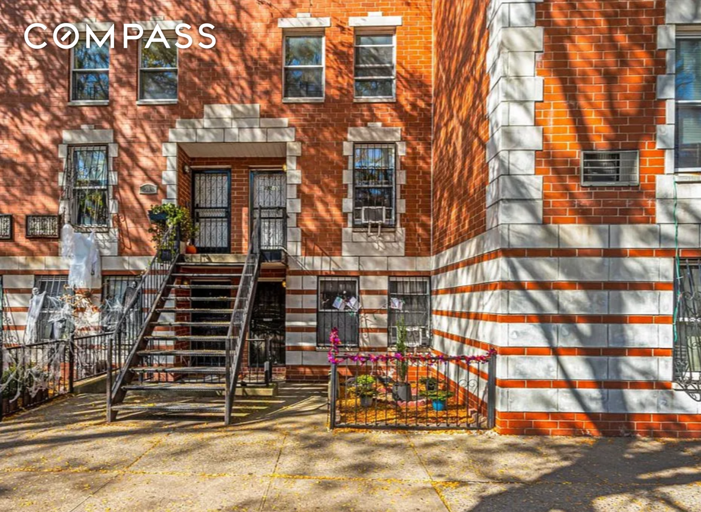 #11 photo, 2551 Frederick Douglass Boulevard, マンハッタン Central Harlem , NY 10030