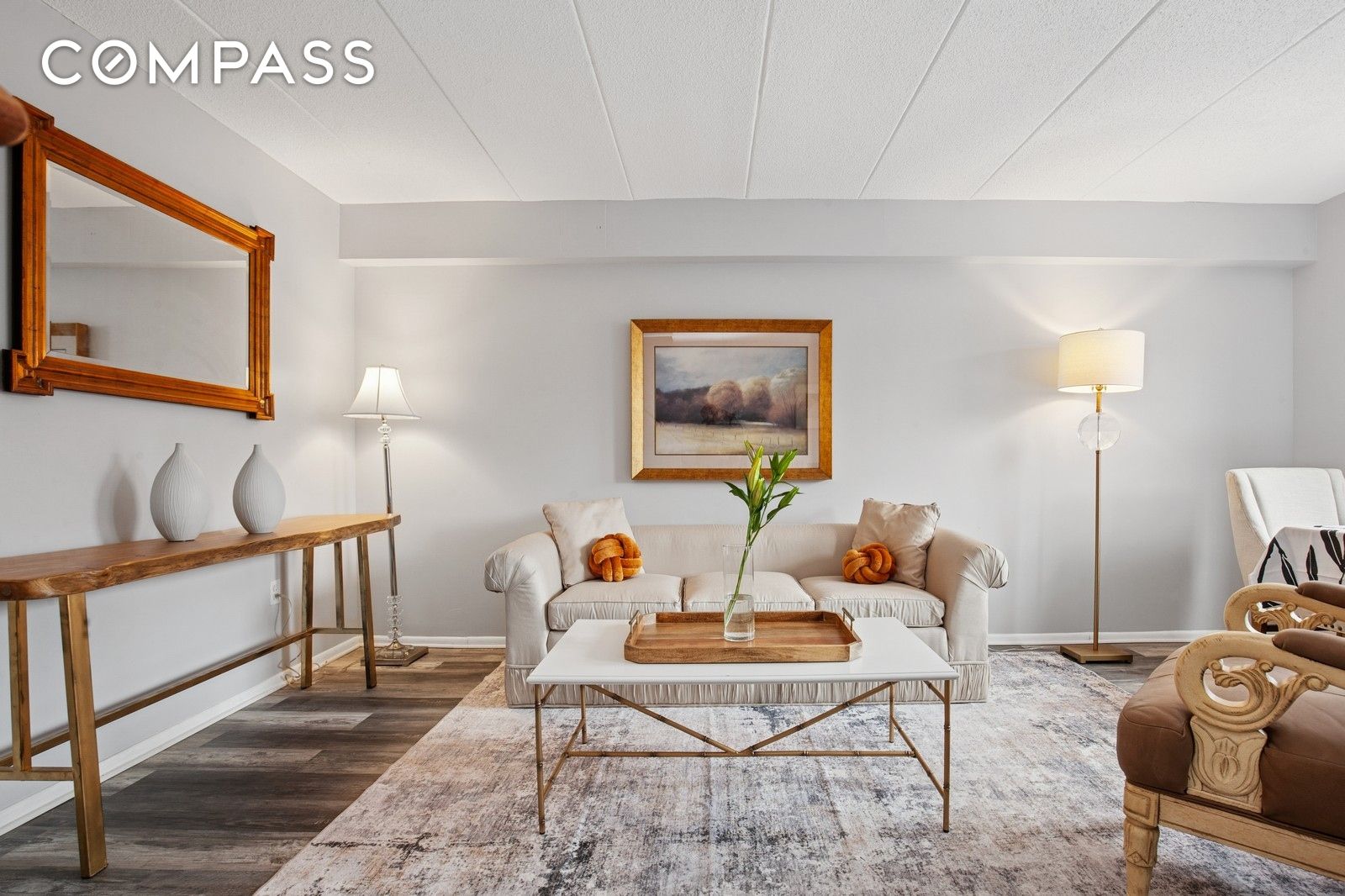 #3 photo, 2551 Frederick Douglass Boulevard, マンハッタン Central Harlem , NY 10030